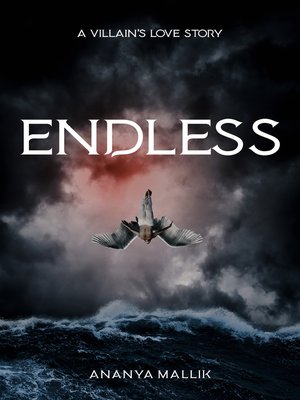 cover image of Endless